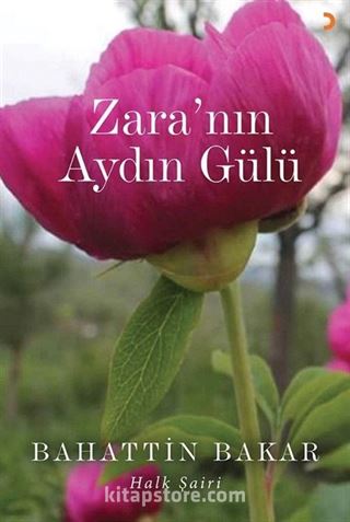 Zara'nın Aydın Gülü