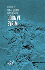 Doğa ve Evrim