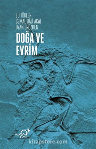 Doğa ve Evrim