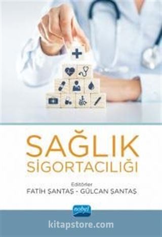 Sağlık Sigortacılığı