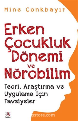 Erken Çocukluk Dönemi ve Nörobilim