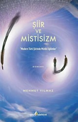 Şiir ve Mistisizm