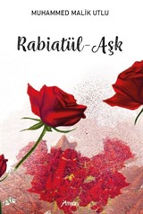 Rabiatül-Aşk