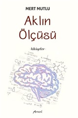 Aklın Ölçüsü