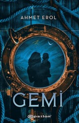 Gemi