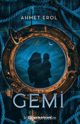 Gemi