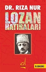 Lozan Hatıraları