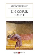 Un Cœur Simple