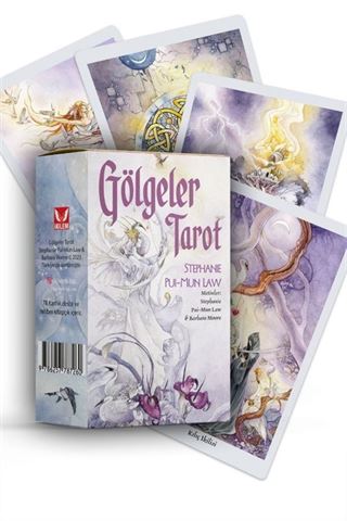 Gölgeler Tarot