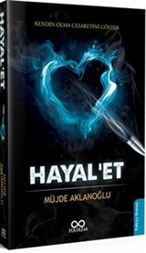 Hayal'et