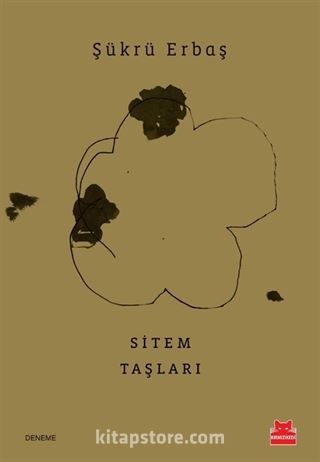 Sitem Taşları