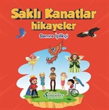 Saklı Kanatlar