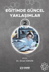 Eğitimde Güncel Yaklaşımlar 2