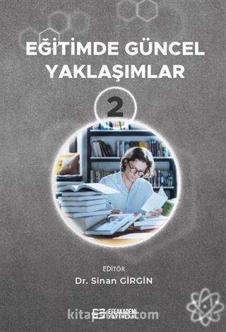 Eğitimde Güncel Yaklaşımlar 2