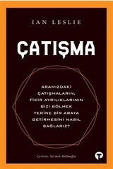 Çatışma