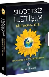 Şiddetsiz İletişim (Kutulu Takım)