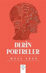 Derin Portreler