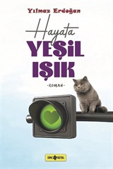 Hayata Yeşil Işık