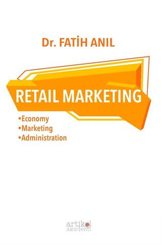 Retail Marketing