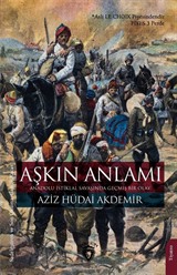 Aşkın Anlamı