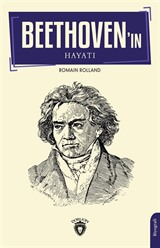 Beethoven'ın Hayatı