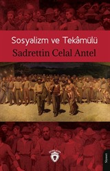 Sosyalizm ve Tekamülü