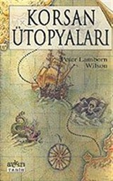 Korsan Ütopyaları