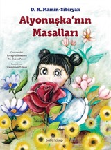 Alyonuşka'nın Masalları