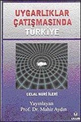 Uygarlıklar Çatışmasında Türkiye