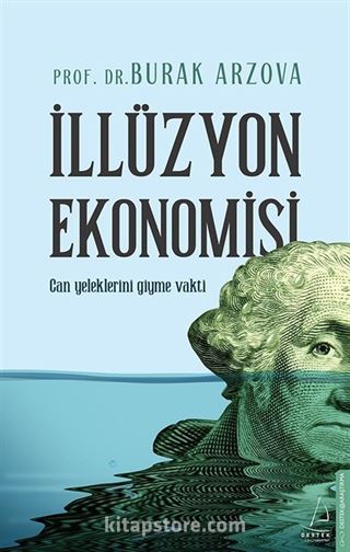 İllüzyon Ekonomisi