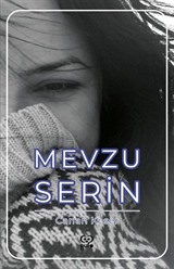 Mevzu Serin