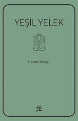 Yeşil Yelek