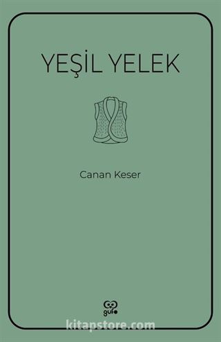 Yeşil Yelek