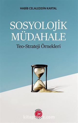 Sosyolojik Müdahale