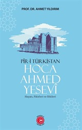 Pîr-İ Türkistan Hoca Ahmed Yesevî