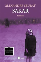 Sakar