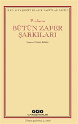 Bütün Zafer Şarkıları