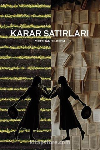 Karar Satırları