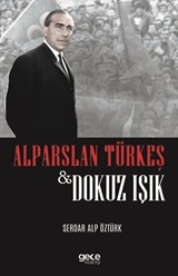 Dokuz Işık