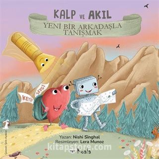 Kalp ve Akıl