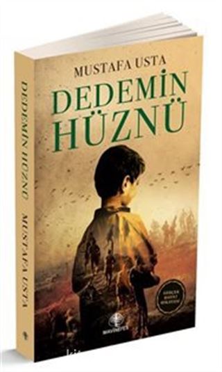 Dedemin Hüznü