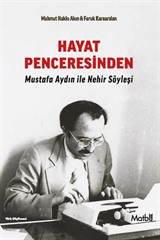 Hayat Penceresinden