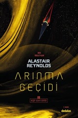 Arınma Geçidi