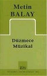 Düzmece Müzikal