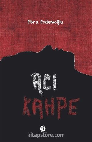 Acı Kahpe