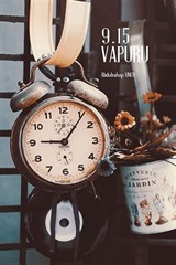 9.15 Vapuru