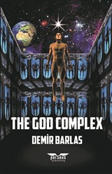 The God Complex