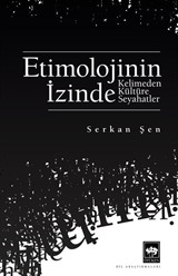 Etimolojinin İzinde