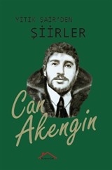 Yitik Şairden Şiirler