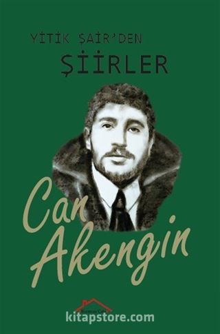 Yitik Şairden Şiirler